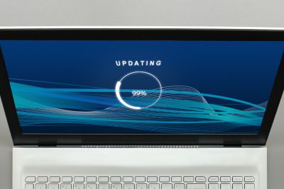 maintenance